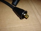 Foto 5 di 6