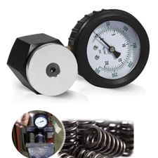 66835Universal Mini Valve Spring Tester for 0-300LB/ 5LB Increments Valve Spring