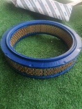 Filtro Aria AGIP 251 Per FIAT Uno 146 Panda 141 - Tipo LANCIA Y10 1.0