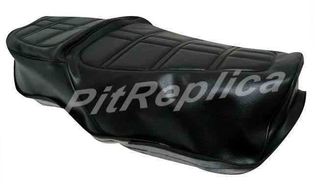 [A447] HONDA CB750K CB750 K FOUR 1979 '79 SEAT COVER [HATL] - Изображение 3 из 4