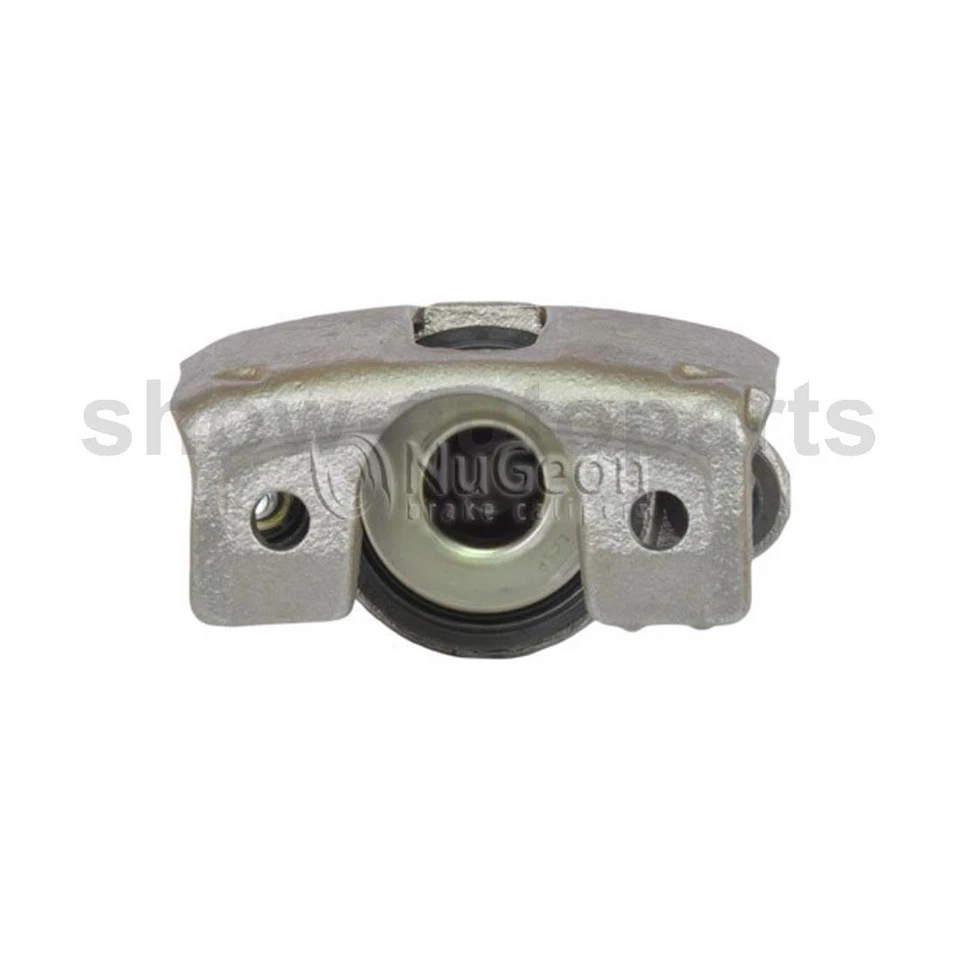 Nugeon Rear Pair Disc Brake Caliper For 1997 Ford F-250 HD - Изображение 4 из 4