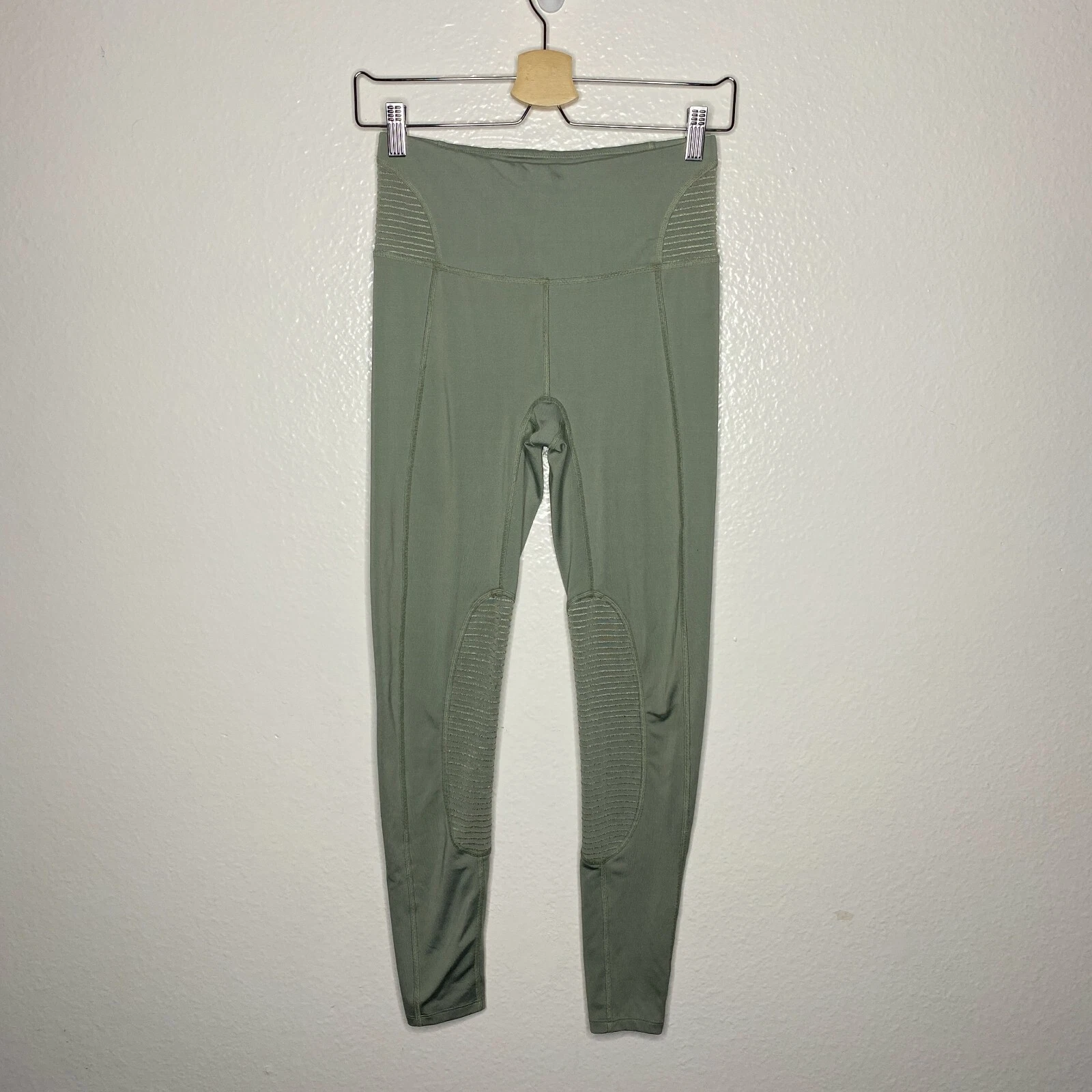 free-people-movement refine leggings