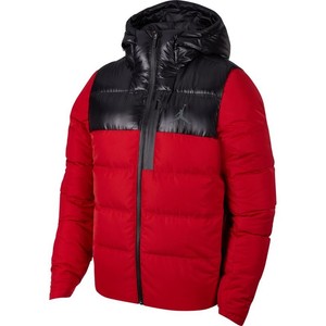 jordan jacket winter