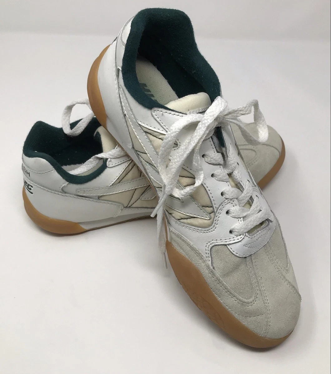 Tennis shoes deals for squash