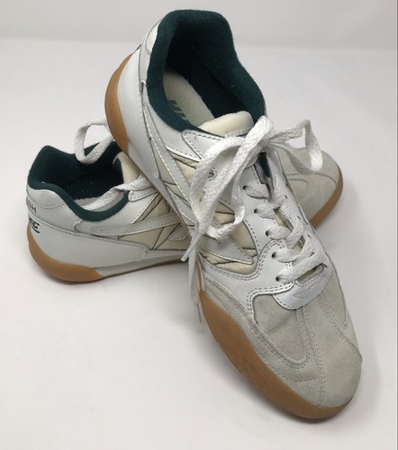 hi tec squash classic