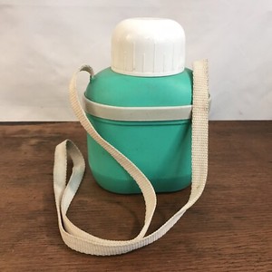 vintage water cooler