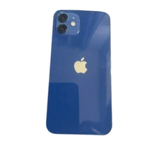 Apple iPhone 12 Unlocked 64GB 128GB | Verizon T-Mobile AT&T | Very Good