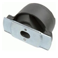 Lemförder 30725 01 Lagerung Achskörper Hinten Links Vorne für Renault