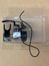 NEW QAD Ultrarest HDX RH Sitka ELEVATED II Camo Arrow Rest Drop Away Archery