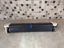 GENUINE XEROX WORKCENTRE (013R00602) 7655 7665 7675 7755 7765 7775 DRUM UNIT