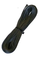 ULTIMATE SURVIVAL CORD Breaking strength of 450 lbs great for strong string