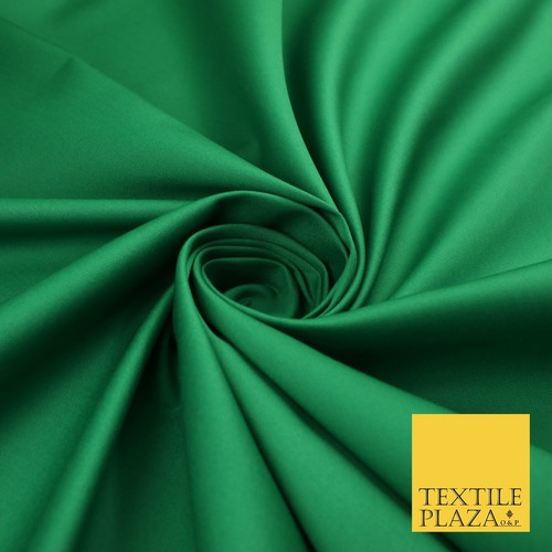 ÜBER 20 FARBEN - Polycotton Drill Stoff Köper Uniform Arbeitskleidung Kleid Handwerk 61 Zoll - Bild 22 von 67