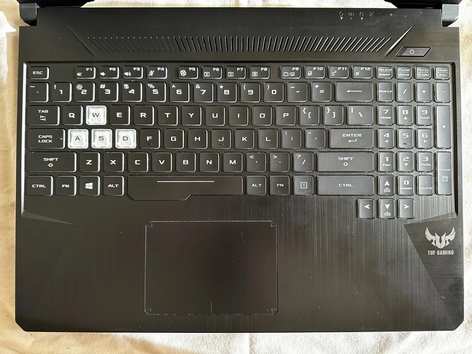 product-image-6