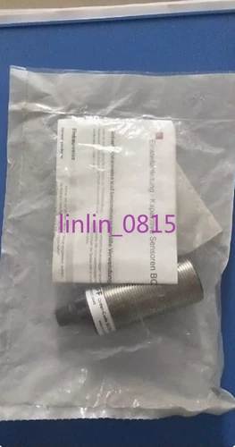 1Pcs New Balluff BCS004T BCS M30B4M2-PPM20C-S04G