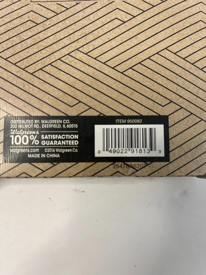 New Jumbo Playing Cards 4.7" x 6.7" Complete Deck Crafted Imports Easy to Read - Image 3 of 4