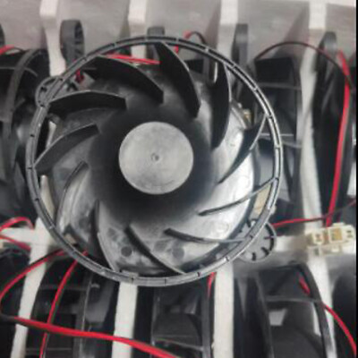 BCD-178/186/WY/CC185W Fan HTG11030S12L For Skyworth Refrigerator Accessories