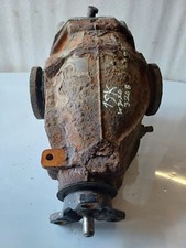 1SK* Mercedes W220 S320 Differential hinterachsgetriebe A2203502114 Ü:3,07 1SK* Mercedes W220 S320 Differential hinterachsgetriebe A2203502114 Ü:3,07