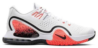 廃盤未開封CDデニス・ブレイン・コレクション(20CD) NikeCourt Tech Challenge 20 Lava for Sale | Authenticity