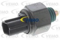 Vemo V52-73-0014 Schalter, RüCkfahrleuchte FüR Hyundai KIA