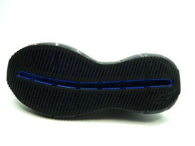 Size 11.5 - Reebok Zig Kinetica Concept Type 2 Humble Blue  display picture 1