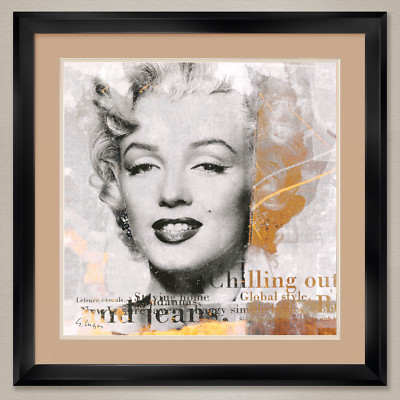 99枚限定 Eternal Cuts Hepburn Monroe 99枚限定 Eternal Cuts Hepburn Monroe Audrey Hepburn Marilyn