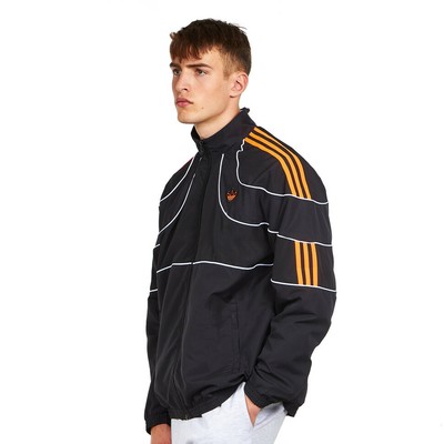 o2k track jacket