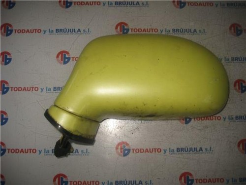 e201828 retrovisor izquierdo para MITSUBISHI 3000 GTO Z11A 310869 - Imagen 2 de 4
