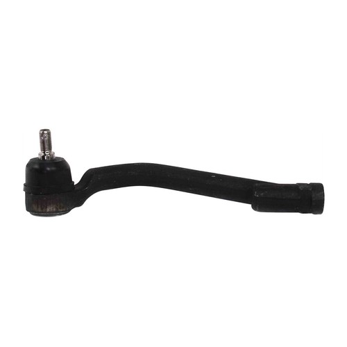 For Hyundai Santa Fe 20132018 Tie Rod End Driver Side Front Outer