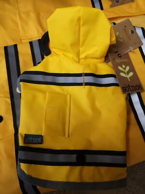 Sale Waterproof Sotnos Sunshine Bright 