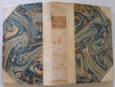 A. Capecelatro Storia di S. Caterina da Siena Desclée Editori Roma 1886