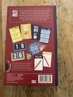 Battle of The Ages - Ultimate Family Showdown- Family Game Night! Brand new! — photo 2