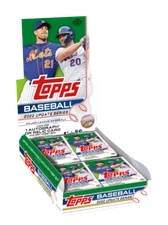 2022 Topps Update Inserts -You Pick- **Buy More, Save More**