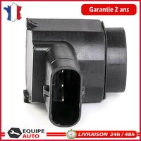RüCkfahrproximitysensor Vorbereitet FüR Laguna III Megane II Scenic II