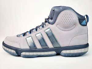 adidas big fundamental