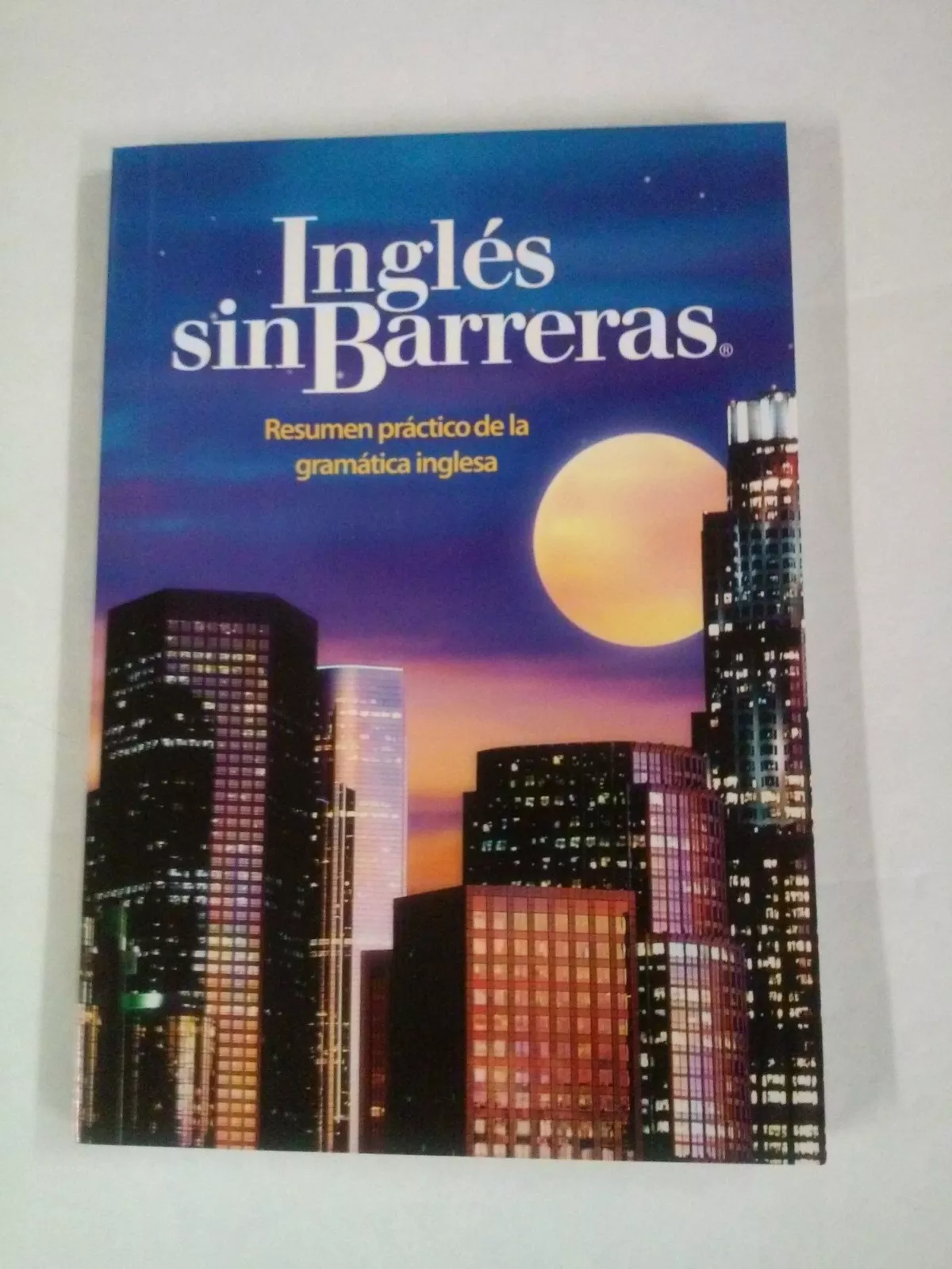 Imagen 5 de 7