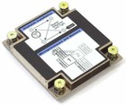 68Y8695 IBM HEATSINK FOR BLADECENTER HS23