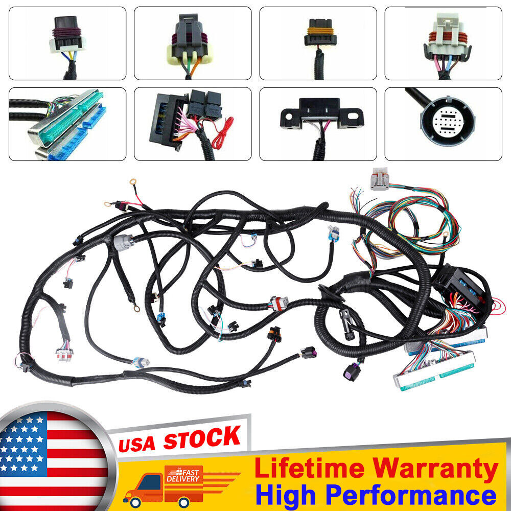 パーツ visit ELA-10s Amazon.com: All Balls Racing Fork Bushing Kit compatible
