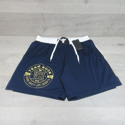 under armour boxing shorts