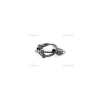 Sensor, Raddrehzahl Triscan 8180 29279 FüR Vw, Vorderachse