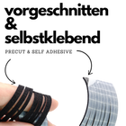 Bild 5 von 12