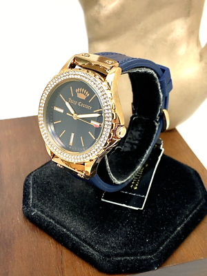 Juicy By Juicy Couture Women display picture 1