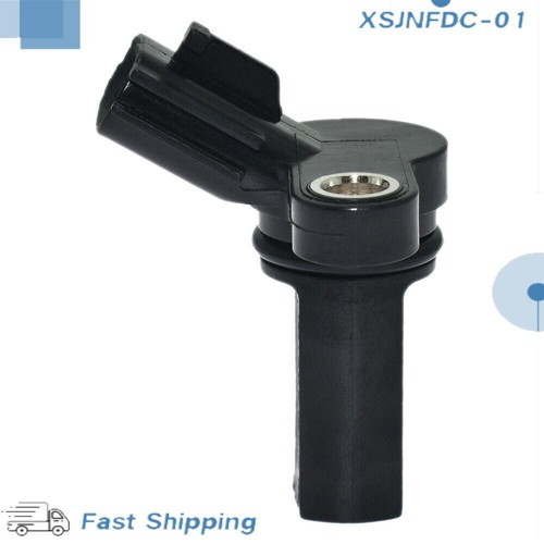 237314M505 Crankshaft Position Sensor for Nissan Titan Armada Infiniti QX56 FX45