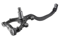 Knuckle Lenkung Vorne FüR Chrysler 300 05- Dodge Charger 06-