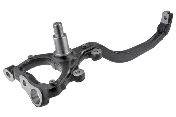 Knuckle Lenkung Vorne FüR Chrysler 300 05- Dodge Charger 06--image