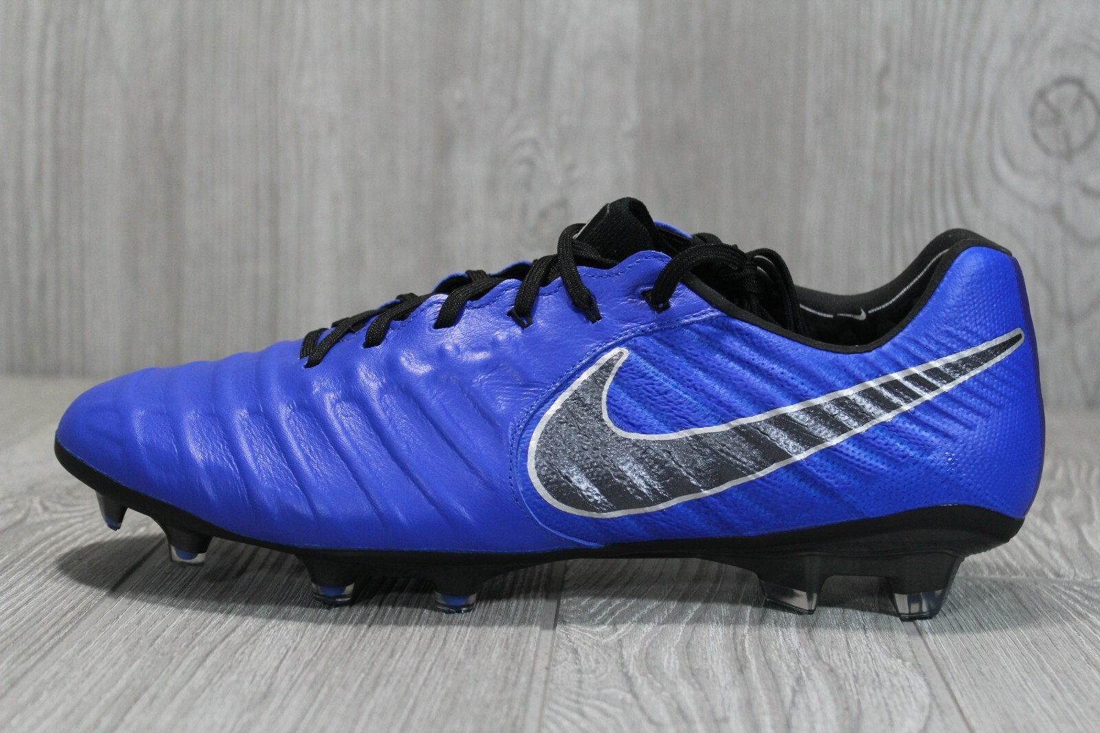 Nike Tiempo 48 Top Sellers, UP TO 66% OFF | www.bravoplaya.com