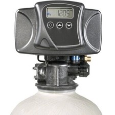 Digital pH 15 System Fleck 5600SXT