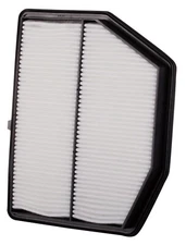 Pronto Air Filter for QX60, Murano, Pathfinder PA99183