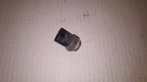 VW T3 Original Temperatursensor Wasserkühler Thermoschalter Lüfter 251959481E