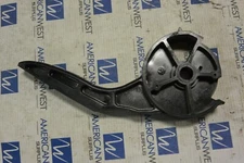 Square D MasterPact NW  47940 Circuit Breaker Handle  Charging Handle  Used