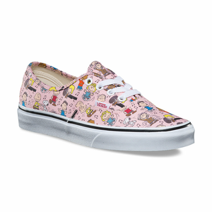 mickey vans men